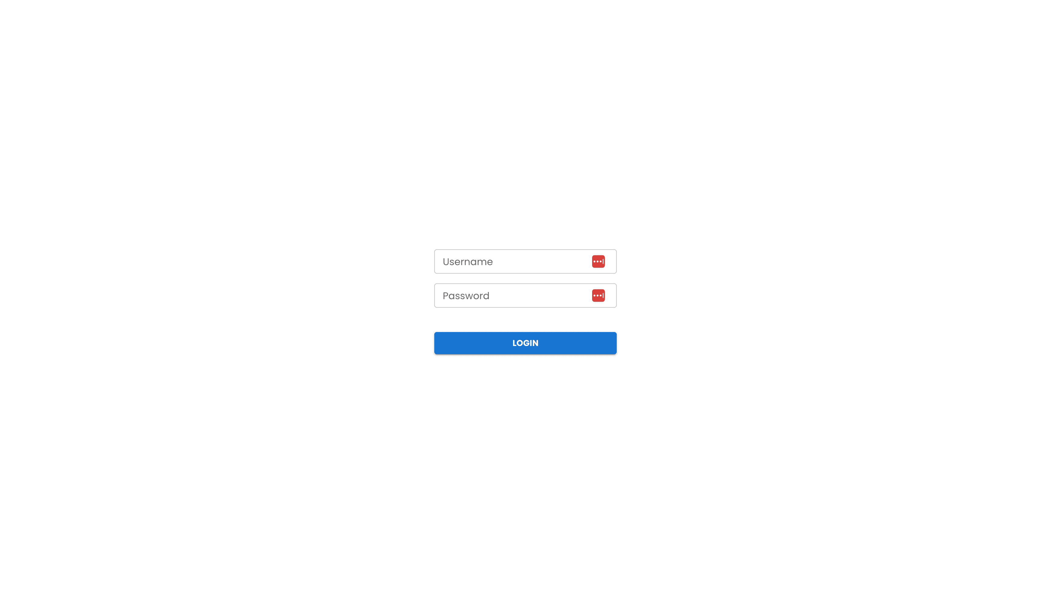 EasyAccounts: Complete Digital Transformation